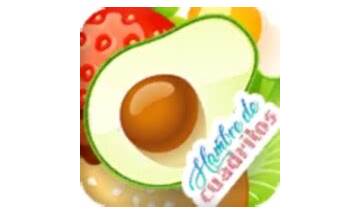 Hambre de cuadritos for Android - Download the APK from Habererciyes